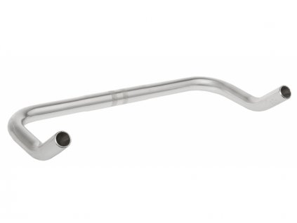 riditka fixie single speed al 1