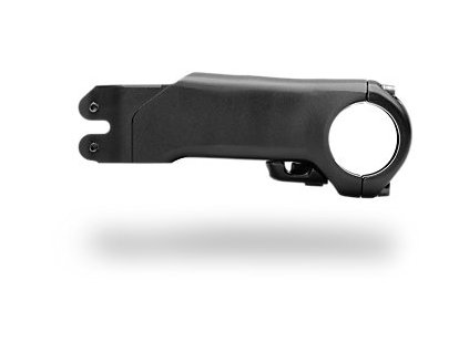 20019 160 CMPNT SW VENGE STEM BLK HERO