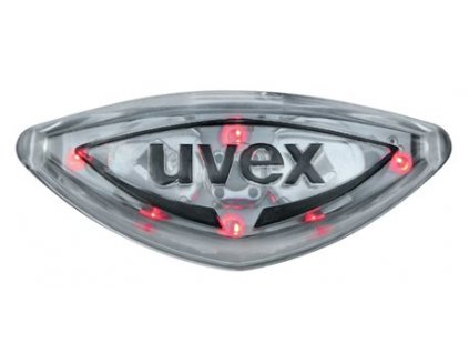 e74d6e74 c6d3 4857 93c8 ad371d5937f0 460 216