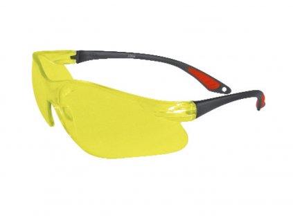 a7db5b221d3f30163b238eff1d826da13e30f511