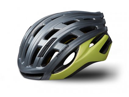 60119 023 HLMT PROPERO 3 HLMT ANGI MIPS CPSC ION M HERO