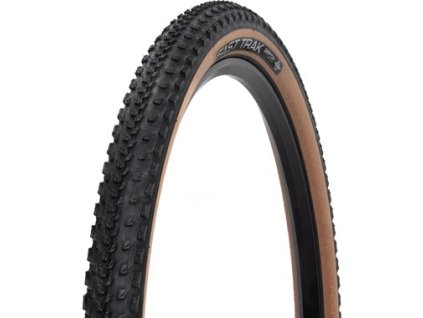 Plášť Specialized Fast Trak 2Bliss Ready 29x2,3