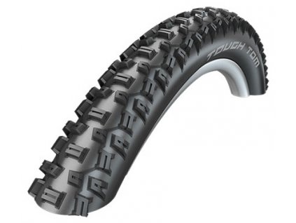 55040 schwalbe tough tom