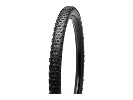 faf797099fd59a79d35f844e52beae9a 29 ground control sport 29x2.3 750e 500e