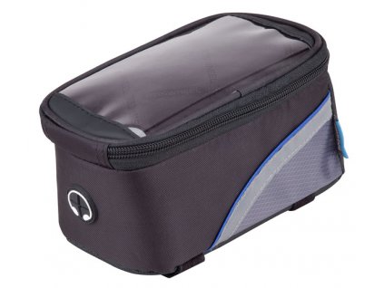 Brašna pro Smartphone na rám PRO-T I-Touch