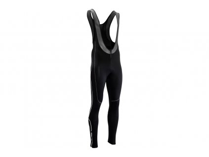 c7f5e4c81cf4cac9fa9cd61798616cc6 movenza top cycle mp1320 bib p nsk black cloud 1200e 800e
