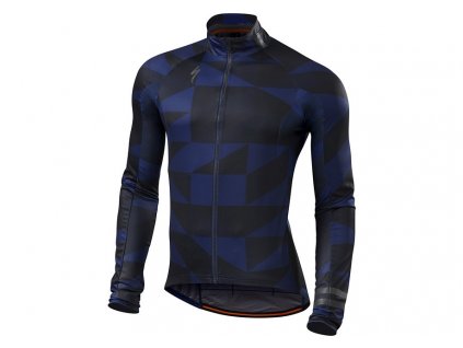 Bunda Specialized Element 1.0 Navy