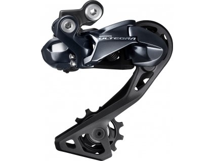 Shimano Ultegra Di2 11 fach Schaltwerk RD R8050 GS IRDR8050GS