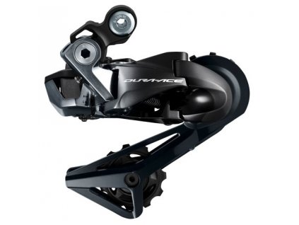 shimano dura ace rd r9150