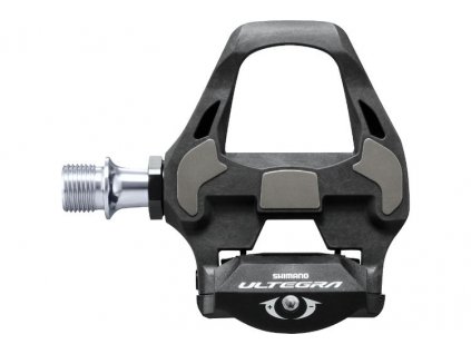 f1acdd87d9fceb7af9370961121c6f07 ultegra pd r8000 carbon 750e 500e