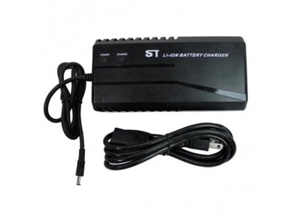 pk167708 m 79 19 5 1 1 42211