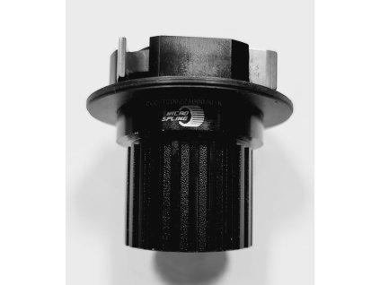 Obrázek WhatsApp, 2025 02 07 v 09.51.24 b4e66812