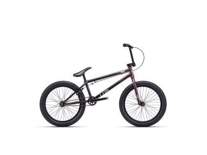 bmx kolo ctm pop 20 hi ten cerna fialova 2021