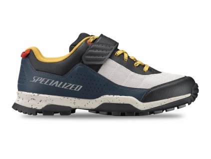 eaa466be0b4a420b2844471794992b5b 1320x880