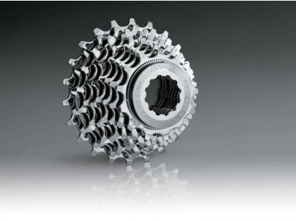 Kazeta Campagnolo Record 8s 12-23