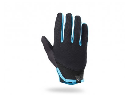 specialized trident damen lang finger handschuhe black turquoise 37910 2200x1760 1280x1280