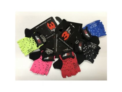 7e238d635ecef4fb6fd9cf3d74d83e40 mmf400x400