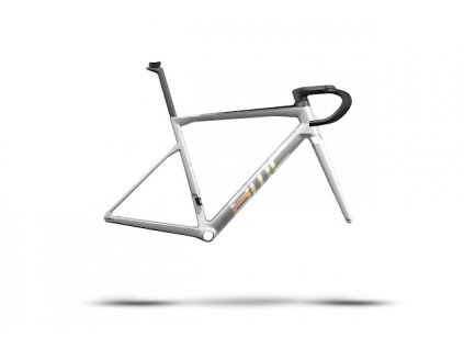 BMC MY23 TEAMMACHINE SLR01 MOD VAR6 2