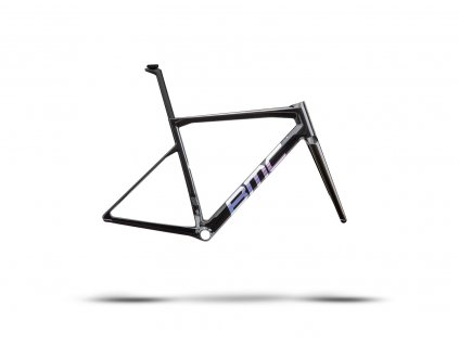 BMC MY23 TEAMMACHINE SLR FRS VAR1 2