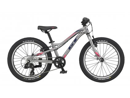 detske kolo gt stomper 20 prime