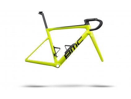 bmc 23 10608 028 teammachine slr 01 mod p2p acid yellow carbon 1 3