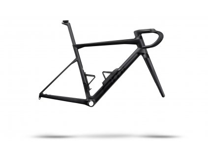 bmc 23 10608 024 teammachine slr 01 mod p2p stealth 1 3