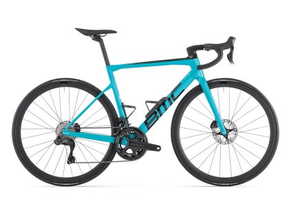 bmc 23 10608 033 teammachine slr 01 three turquoise black 1 1