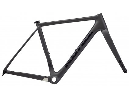 major jake frameset