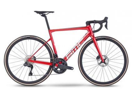 bmc 23 10611 013teammachine slr one prisma red brushed alloy 1 1 kopie