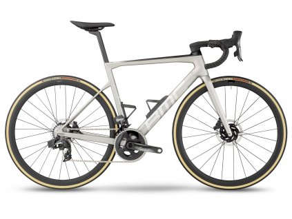 bmc 23 10608 016 teammachine slr 01 four arctic silver prisma carbon 1 2