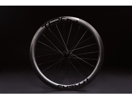 PMbike (27 of 30) (1)