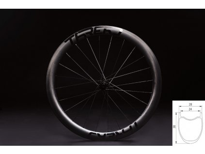 PMbike (27 of 30) 24x38mm