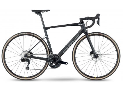 bmc 23 10605 008 roadmachine five carbon metallic grey 1 1