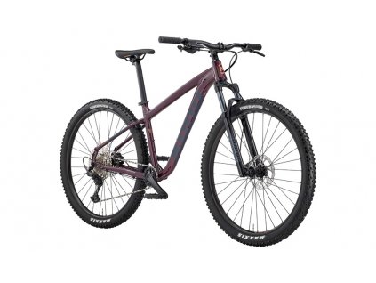 kona mahuna 2023