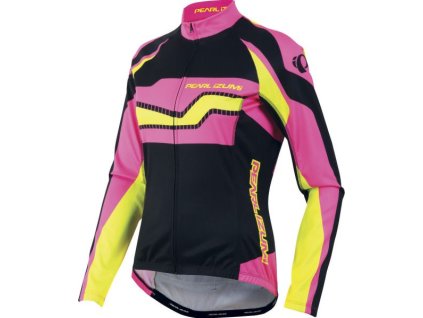 pearl izumi w elite thermal ltd dres screaming ruz 0.jpg.big