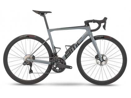 bmc 23 10608 015 teammachine slr 01 five iron grey black 1 2