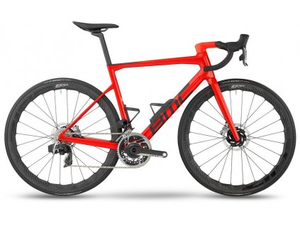 bmc 23 10608 032 teammachine slr 01 one all red black 1 1