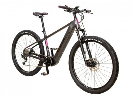 a5ba77861dea2f95dee4ef5618ef306c mrx x1 bf510 m grey pink