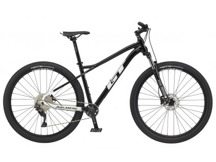 GT AVALANCHE 29" COMP