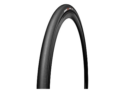 00016 1126 TIRE TURBO PRO BLK