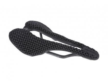 lrg sedlo selle italia slr boost superflow 3d carbon