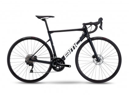 bmc 23 10611 013 teammachine slr seven black white 1