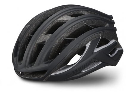 imagesApache202160921 110 HLMT SW PREVAIL II VENT ANGI MIPS CE MATTE BLK BLK M HERO.555310507