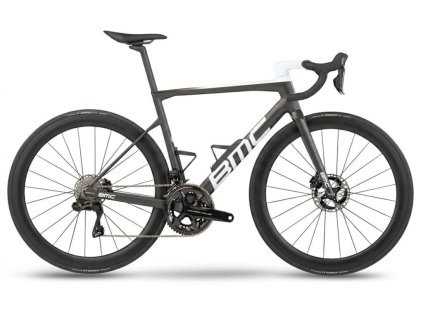 WhatsApp Image 2026 03 01 at 14.30.48