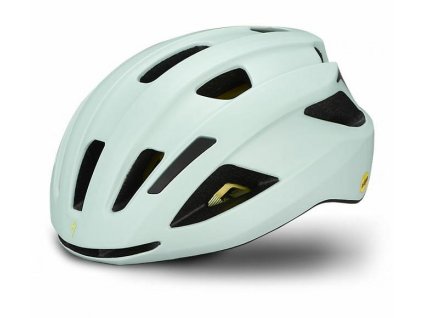 images60822 100 HLMT ALIGN II HLMT MIPS CE CALWHTSGE S M HERO.555310507