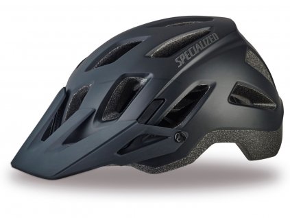 87b8c23c 6636 435a b749 e4c9b19f36cb