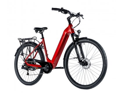 Nara red 1