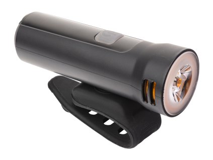 22 300l