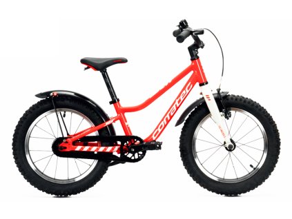 vyr 10066 top cyklo corratec superlehke detske kola