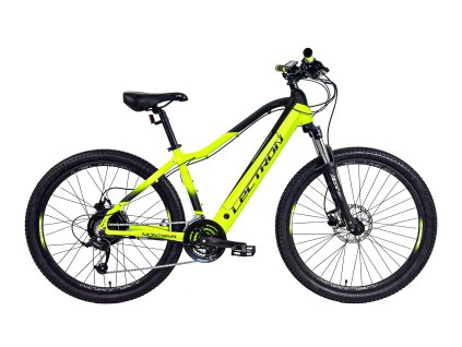 Montana RX 16,5" / 19"